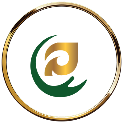 لوگو سایت شیمی پرتو