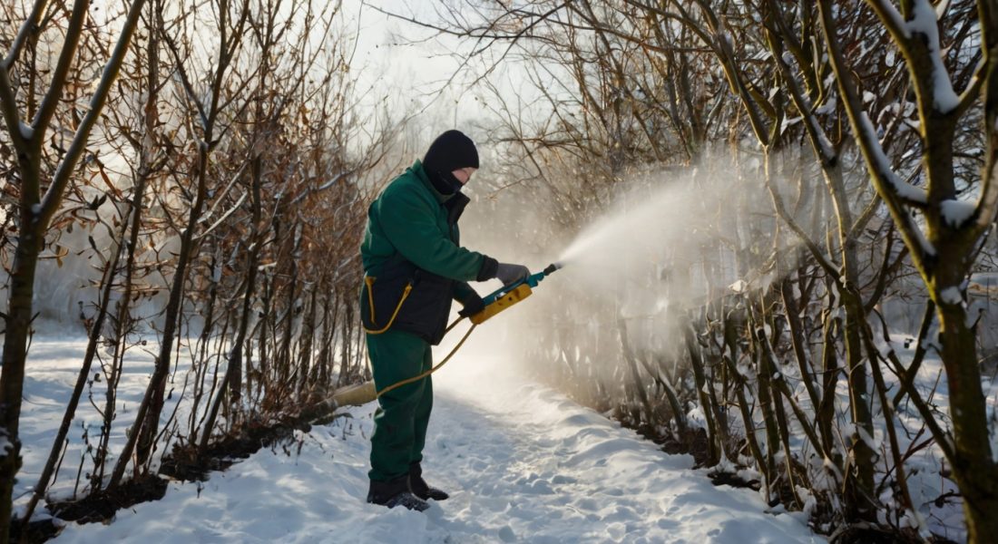سمپاشی-زمستانه-1