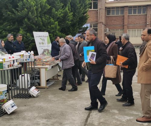 کارگاه-آموزشی-ترویجی-طرح-جهش-تولید-دیم_زارهای-مازندران