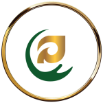 لوگو سایت شیمی پرتو